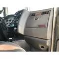 Kenworth W900L Cab Assembly thumbnail 16