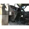 Kenworth W900L Cab Assembly thumbnail 6