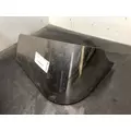 Kenworth W900L Cab Assembly thumbnail 3