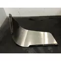 Kenworth W900L Cab Assembly thumbnail 4