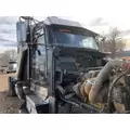 Kenworth W900L Cab Assembly thumbnail 2