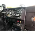 Kenworth W900L Cab Assembly thumbnail 17
