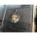 Kenworth W900L Cab Assembly thumbnail 21