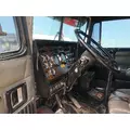 Kenworth W900L Cab Assembly thumbnail 10
