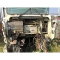 Kenworth W900L Cab Assembly thumbnail 12