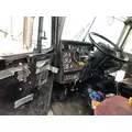 Kenworth W900L Cab Assembly thumbnail 5