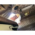 Kenworth W900L Cab Assembly thumbnail 11