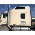Kenworth W900L Cab Assembly thumbnail 7