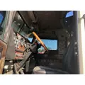 Kenworth W900L Cab Assembly thumbnail 9
