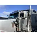 Kenworth W900L Cab Assembly thumbnail 2