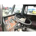 Kenworth W900L Cab Assembly thumbnail 17