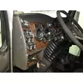 Kenworth W900L Cab Assembly thumbnail 8