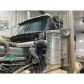 Kenworth W900L Cab Assembly thumbnail 1