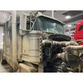 Kenworth W900L Cab Assembly thumbnail 2