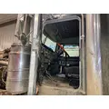Kenworth W900L Cab Assembly thumbnail 3