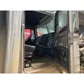 Kenworth W900L Cab Assembly thumbnail 4