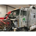 Kenworth W900L Cab Assembly thumbnail 2