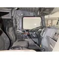 Kenworth W900L Cab Assembly thumbnail 7
