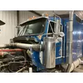 Kenworth W900L Cab Assembly thumbnail 1