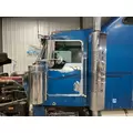 Kenworth W900L Cab Assembly thumbnail 4