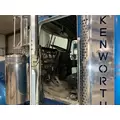 Kenworth W900L Cab Assembly thumbnail 5