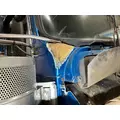 Kenworth W900L Cab Assembly thumbnail 7