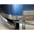 Kenworth W900L Cab Assembly thumbnail 1