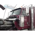 Kenworth W900L Cab Assembly thumbnail 2