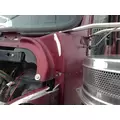 Kenworth W900L Cab Assembly thumbnail 8