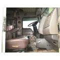 Kenworth W900L Cab Assembly thumbnail 12