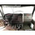 Kenworth W900L Cab Assembly thumbnail 13