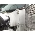 Kenworth W900L Cab Assembly thumbnail 14