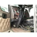 Kenworth W900L Cab Assembly thumbnail 7