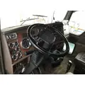 Kenworth W900L Cab Assembly thumbnail 8