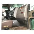 Kenworth W900L Cab Assembly thumbnail 10