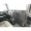 Kenworth W900L Cab Assembly thumbnail 18