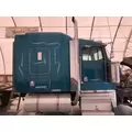 Kenworth W900L Cab Assembly thumbnail 4