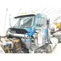 Kenworth W900L Cab Assembly thumbnail 1