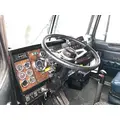 Kenworth W900L Cab Assembly thumbnail 11