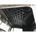 Kenworth W900L Cab Assembly thumbnail 12