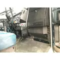 Kenworth W900L Cab Assembly thumbnail 14