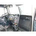 Kenworth W900L Cab Assembly thumbnail 15