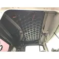 Kenworth W900L Cab Assembly thumbnail 16