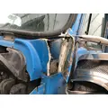 Kenworth W900L Cab Assembly thumbnail 18