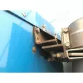 Kenworth W900L Cab Assembly thumbnail 19