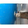 Kenworth W900L Cab Assembly thumbnail 20