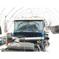 Kenworth W900L Cab Assembly thumbnail 3