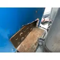 Kenworth W900L Cab Assembly thumbnail 21
