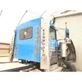 Kenworth W900L Cab Assembly thumbnail 6