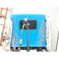 Kenworth W900L Cab Assembly thumbnail 7